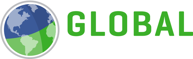 Global Manufacturing Services, Inc Home