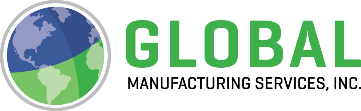 Global-manufacturing-logo