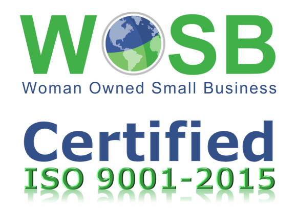 WOSB-Certified=Logo